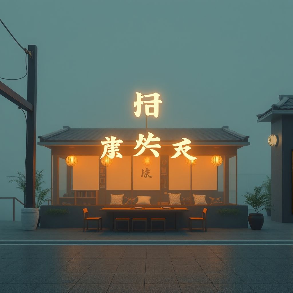 เนื้อหาที่โดดเด่นและดึงดูด